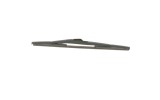 BOSCH 3 397 015 450 Rear lamela stergator