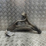 Braț inferior dreapta față PORSCHE CAYENNE 92A 2012 OEM: 958.341.054.03,95834105403