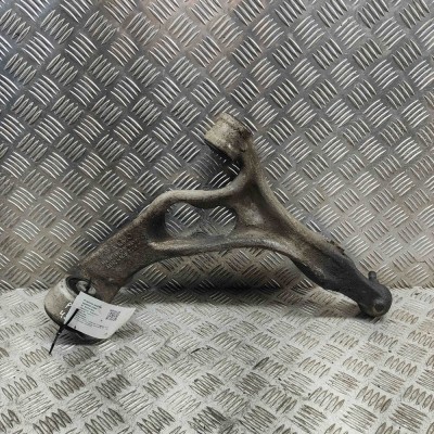 Braț inferior dreapta față PORSCHE CAYENNE 92A 2012 OEM: 958.341.054.03,95834105403 foto