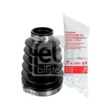 Febi Bilstein Ansamblu burduf, articulatie planetara