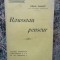 Rousseau penseur-Emile Faguet