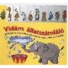 Vid&aacute;m &aacute;llatsz&aacute;ml&aacute;l&oacute;