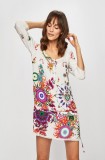 Desigual - Rochie, S