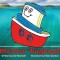 Mister Tugboat