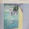 Spre far - Virginia Woolf