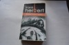 Canonicatul Dunei - Frank Herbert, 2005, Nemira, Brosata