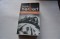 Canonicatul Dunei - Frank Herbert - 1