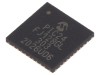 Microcontroler PIC 128kB 32MHz SMD UQFN36 8kB SRAM
