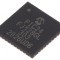 Microcontroler PIC 128kB 32MHz SMD UQFN36 8kB SRAM