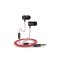 Casti Vention VAE-T05 Design cu microfon