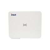 Invertor fotovoltaic on-grid INVT XG20KTR 20kW trifazic 400V cu WiFi