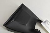 VW ARTEON 3H7 2023 OEM: 3G8868362B SKU: 28204130