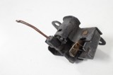 &Icirc;ncuietoare capota st&acirc;nga MERCEDES-BENZ CLS C219 2006 | 10040677