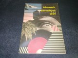 ALMANAHUL LUCEAFARUL 1989