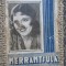 NERRANTSULA - PANAIT ISTRATI