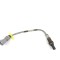 Sonda lambda LEXUS RX _L2_ 2016 OEM: 89465-48390 11104204