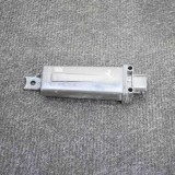 Senzor de presiune anvelopa MASERATI GRAN TURISMO 2009 OEM: 053320601002,224562,25321900170600,0YGTSS-DA4 10858592