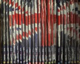 English today - curs limba engleză complet