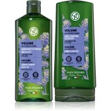 Yves Rocher Volume set pentru păr