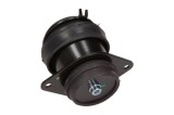 Suport motor VW GOLF III Variant (1H5) (1993 - 1999) MAXGEAR 76-0159