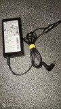 Alimentator SAMSUNG 19V 48 W 2.53A model A4819_FDY mufa cu pin