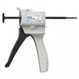 Piston Dozator JCID DM-030, Universal