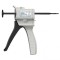 Piston Dozator JCID DM-030