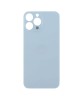 Capac Baterie Apple iPhone 13 Pro Max Albastru