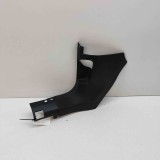 Ornament prag interior st&acirc;nga față SKODA SKODA ENYAQ iV SUV 5AC, 5AZ 2022 OEM: 5LB863483