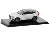 Macheta Oe Volvo XC60 Alb 1:43 30673950