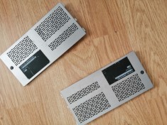 capac memorii Dell vostro 3360 ---- A177 foto
