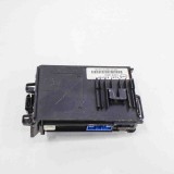 Modul de confort MAZDA 6 Estate GJ, GL 2013 OEM: KD45675Y0F,K021612K20 11138222