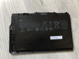 Baterie HP Folio 9470m, 9480m
