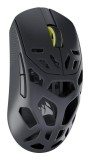 Mouse Gaming Wireless Corsair SABRE v2 PRO, 33000 dpi, Negru