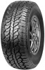 Anvelope Aplus A929 AT OWL 245/75R16 120S Vara