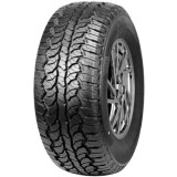 Anvelope Aplus All Terrain A 929 AT OWL 215/75R15 100T All Season