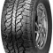 Anvelope Aplus All Terain A929 AT OWL 235/75R15 104S All Season