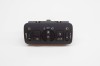 Modul de control comutator faruri VOLVO V60 2011 OEM: 30739413,110126A 11446860