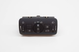 Modul de control comutator faruri VOLVO V60 2011 OEM: 30739413,110126A 11446860