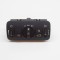 Modul de control comutator faruri VOLVO V60 2011 OEM: 30739413,110126A 11446860