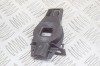 Suport radiator AUDI Q5 8R 2013 | 12159274