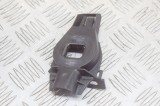Suport radiator AUDI Q5 8R 2013 | 12159274