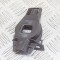 Suport radiator AUDI Q5 8R 2013 | 12159274