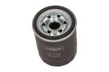 Filtru ulei HYUNDAI i10 I (PA) (2007 - 2018) MAXGEAR 26-0884