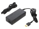 Alimentator Slim 20V 3,25A 65W