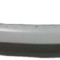 Bara spate Audi A4 (B6), 11.2000-11.2004, Primerizat, 8E9807301J, 133496-2, Model Combi si TDI