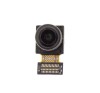 Camera Frontala Huawei P30 Lite - Banda Flex Camera Fata