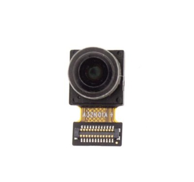 Front Camera Flex Huawei P30 lite foto