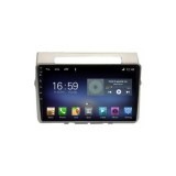 Navigatie Toyota Verso intre anii 2004-2009 Android radio gps internet Octa Core 8+128 LTE Kit-VERSO-2004+EDT-E6 CarStore Technology