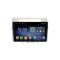 Navigatie Toyota Verso intre anii 2004-2009 Android radio gps internet Octa Core 8+128 LTE Kit-VERSO-2004+EDT-E6 CarStore Technology